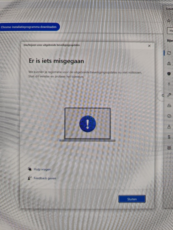 Afbeeldingslocatie: https://tweakers.net/i/P-oayhYmpUH7e-Mkso7IledXVa0=/x800/filters:strip_icc():strip_exif()/f/image/giWImjQBL0oFDeqwGQIufBOx.jpg?f=fotoalbum_large