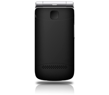 Beafon SL595plus