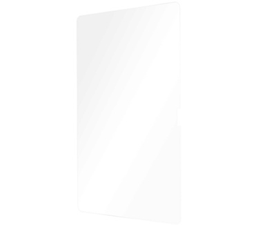 Just in Case Tempered Glass Samsung Galaxy Tab S7 Plus