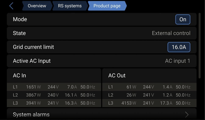 Afbeeldingslocatie: https://tweakers.net/i/P-rbdeoa9kAfr_OtAHlwKlFaWJg=/800x/filters:strip_exif()/f/image/aH0MNlZEX11vmdQQGhU3UMTW.png?f=fotoalbum_large