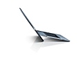 Dell Adamo XPS