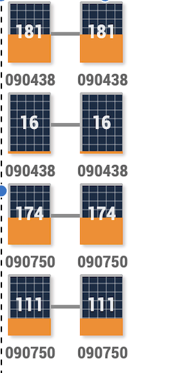 Afbeeldingslocatie: https://tweakers.net/i/P-sg-TZ1tKmYfutGt8cEwcWGTck=/full-fit-in/4000x4000/filters:no_upscale():fill(white):strip_exif()/f/image/tuWnfjrHcYWMgENrv1HQabpp.png?f=user_large