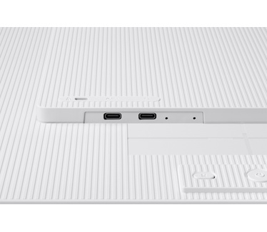 Samsung EM32DX