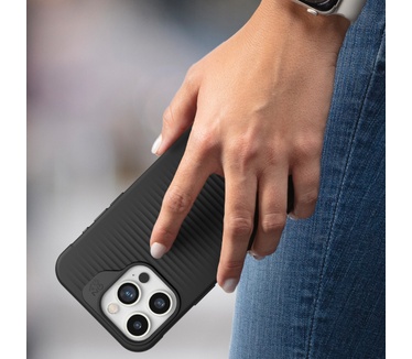 Zagg Luxe