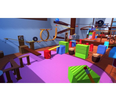 Suicide Guy Collection