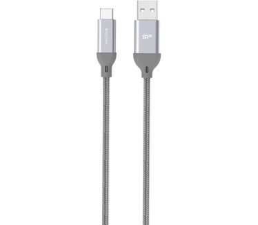 Silicon Power Boost Link Nylon LK30AC