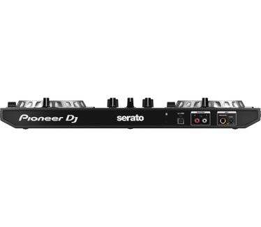 Pioneer DDJ-SB3