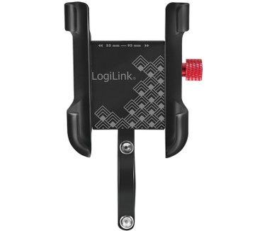 LogiLink AA0148