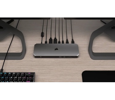 Corsair TBT100