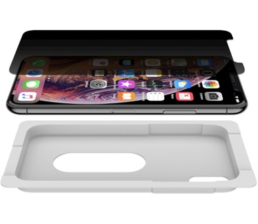 Belkin Screenforce