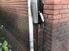 Afbeeldingslocatie: https://tweakers.net/i/P-vYjoHvT9OK2HQikGalR3QoGWc=/100x75/filters:strip_icc():strip_exif()/f/image/PW1C3m0QfelJUIkaoSn9WGAN.jpg?f=fotoalbum_small