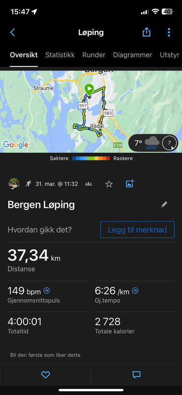Afbeeldingslocatie: https://tweakers.net/i/P-xVygK6OUvct-CFMqCl-LF3NZs=/x800/filters:strip_exif()/f/image/VaUjUvCqIrCGbV4T8urh4ULl.png?f=fotoalbum_large