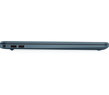 HP 15s-eq2296nd
