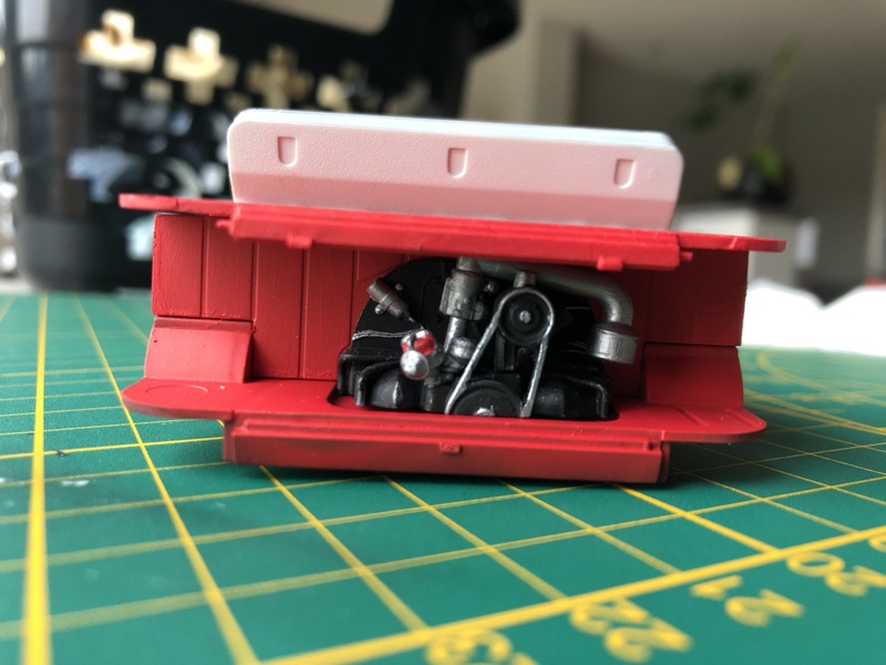 Afbeeldingslocatie: https://tweakers.net/i/P-yQH5MFR44SAUYVkpB0sbhBUN4=/800x/filters:strip_icc():strip_exif()/f/image/O383RsxUN7BW7xbQRRLI48VV.jpg?f=fotoalbum_large