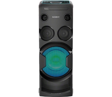 Sony MHC-V50