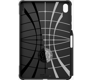 Spigen Rugged Armor Pro