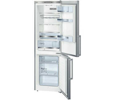 Bosch KGE36AL42