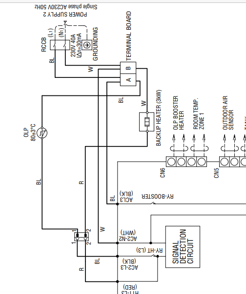 Afbeeldingslocatie: https://tweakers.net/i/P0-Vd3RtVguB4AAuFmpSPwRvV6M=/full-fit-in/4000x4000/filters:no_upscale():fill(white):strip_exif()/f/image/NrSTNwLywNDX0rbCwO7wQOLH.png?f=user_large
