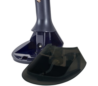 Russell Hobbs 28550-56