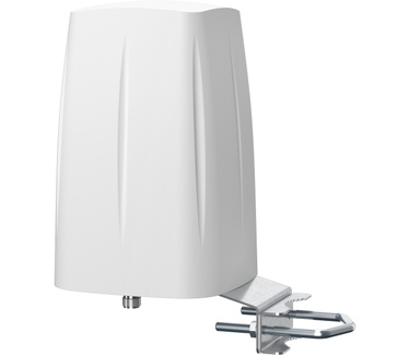 QuWireless AOLM2-N