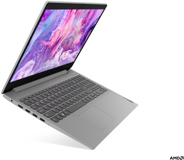 Lenovo 3