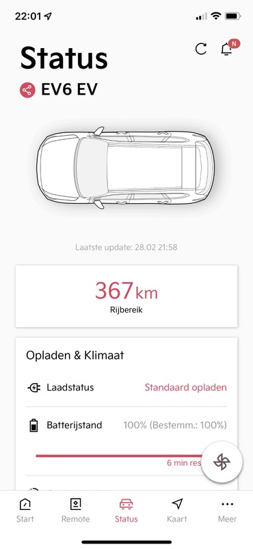 Afbeeldingslocatie: https://tweakers.net/i/P00Ejz0sAJ3J3JWzpUyNyiWbGZg=/x800/filters:strip_icc():strip_exif()/f/image/v44ynDAN9ToRq1IiTZvfRMvL.jpg?f=fotoalbum_large