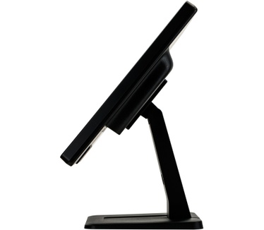 Iiyama T2452MTS-B5