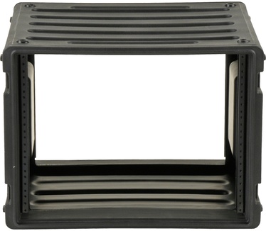 SKB 8U Roto Rack