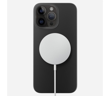 Nomad Super Slim