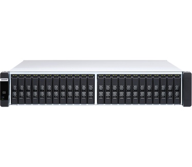 QNAP ES2486dc