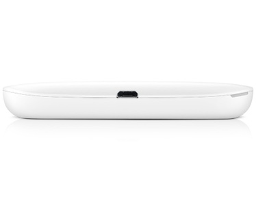 Huawei E5330 WLAN Hotspot