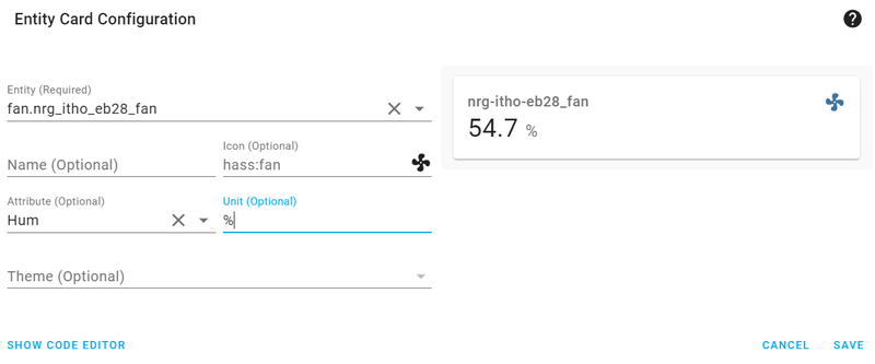 Afbeeldingslocatie: https://tweakers.net/i/P02rvHA7grJGJJvyJxhdnsqqd8s=/800x/filters:strip_exif()/f/image/rRcpGbf0PMapZv5zsKwze0TP.png?f=fotoalbum_large