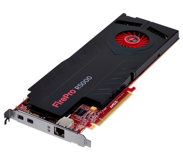 AMD
