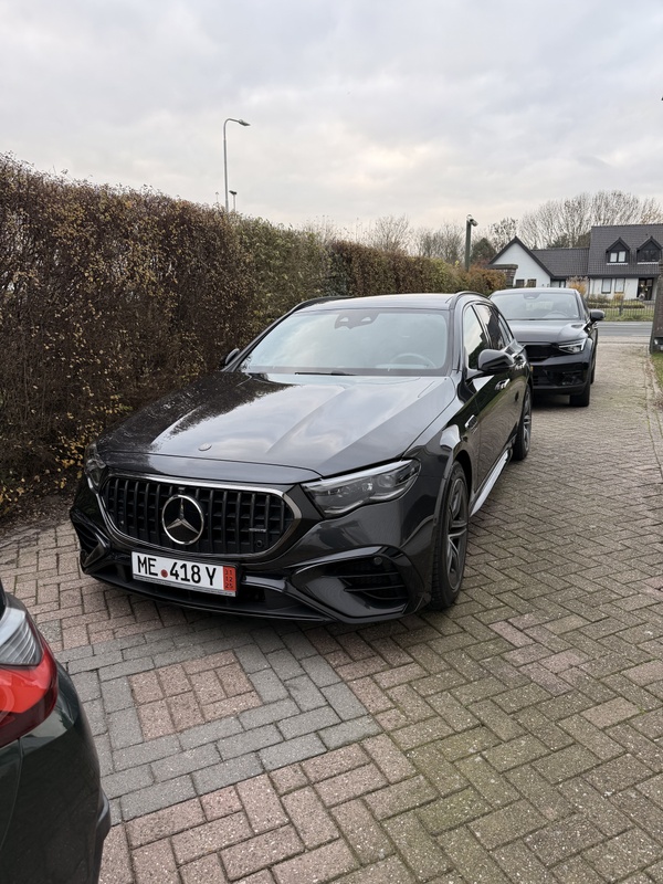 Afbeeldingslocatie: https://tweakers.net/i/P03ancFKivYk72p_N7rnIRD-WjU=/x800/filters:strip_icc():strip_exif()/f/image/AyAIGnN7k9q9oQHto1iWGeib.jpg?f=fotoalbum_large