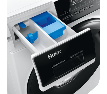 Haier HW90-B14939S8
