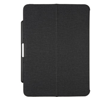 Gecko Covers Apple iPad Pro 11" (2018), iPad Pro 11" (2020), iPad Pro 11" (2021) Keyboard Cover QWERTZ