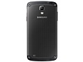 Samsung Galaxy S4 Active
