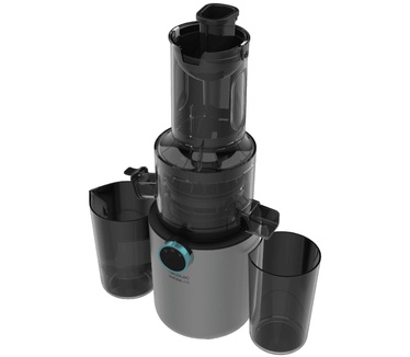 Cecotec A01_EU01_101572