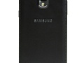 Samsung Galaxy Note 3