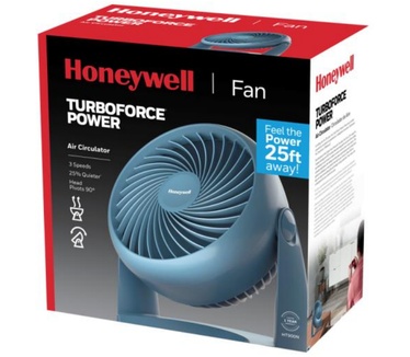Honeywell HT900NE4