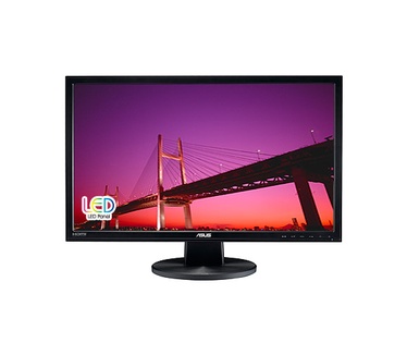Asus VW247H