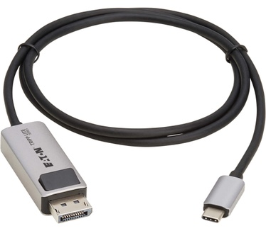 Tripp-Lite U444-003-DP8K6