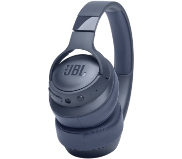 JBL Tune 710BT (Blauw)