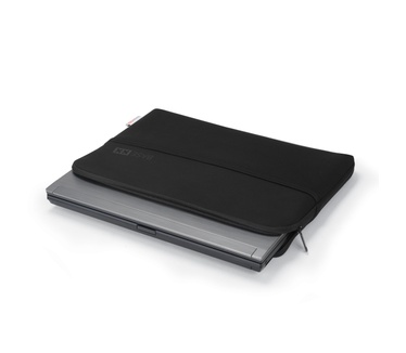 Dicota D31133 Zwart