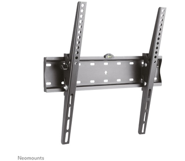 Neomounts by Newstar flatscreen wandsteun