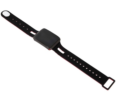 Xlyne 54022