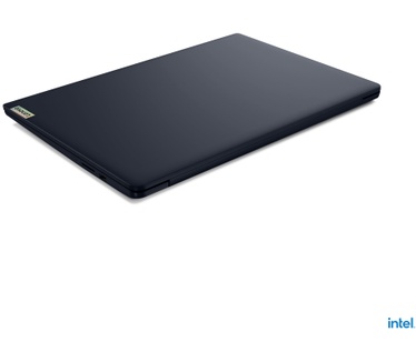 Lenovo 3