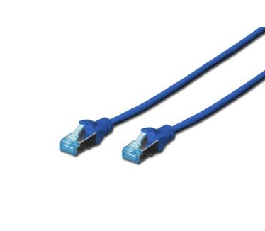 Assman DK-1522-070/B
