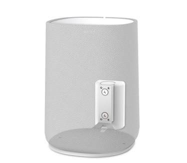 Cavus HARMAN KARDON CITATION ONE