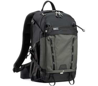 Think Tank Photo BackLight 18L